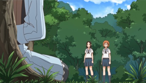 19 - コピー - コピー - コピー