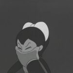 宇宙少年ソラン　94話
