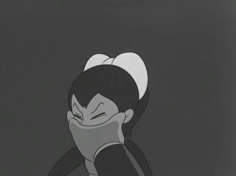 4 - コピー (68) - コピー - コピー