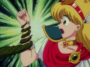 17 - コピー (88) - コピー - コピー - コピー