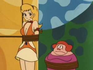 場面画像 5