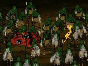 0 - コピー (48) - コピー - コピー - コピー - コピー - コピー