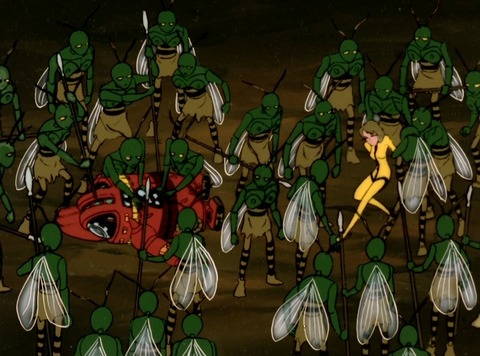 0 - コピー (48) - コピー - コピー - コピー - コピー - コピー