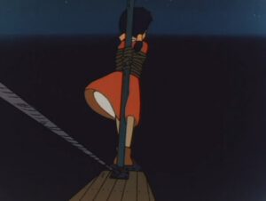 場面画像 13