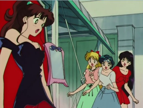 9 - コピー - コピー (8)