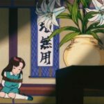 ゲゲゲの鬼太郎3期　58話