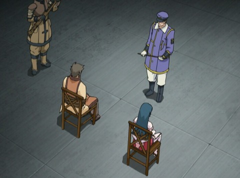 0 - コピー - コピー (6) - コピー - コピー