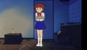 場面画像 12