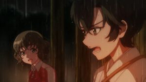 場面画像 24