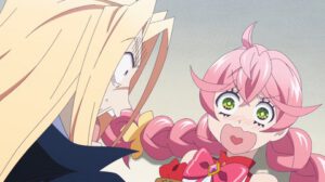 場面画像 4