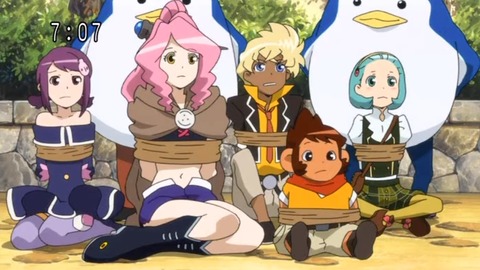 18 - コピー - コピー - コピー (5)