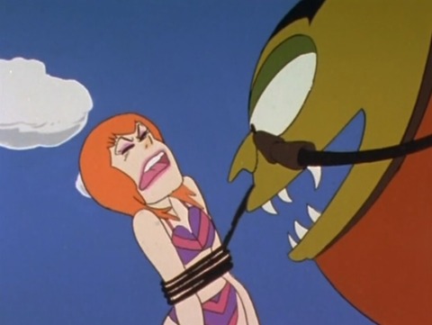 17 - コピー (95) - コピー - コピー - コピー - コピー