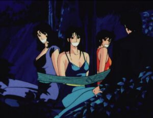 場面画像 2