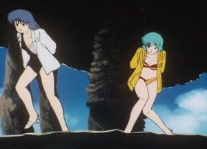 場面画像 32