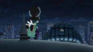 10 - コピー - コピー (10) - コピー - コピー