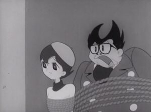 場面画像 3