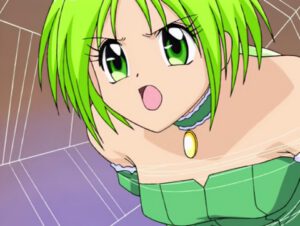場面画像 6