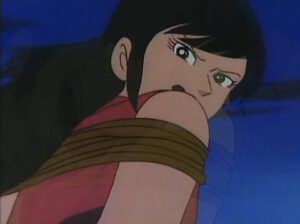 場面画像 3