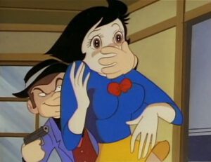 場面画像 2
