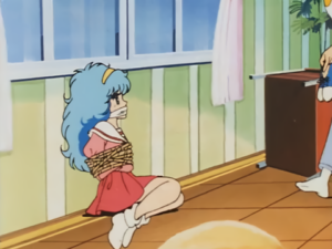 場面画像 9