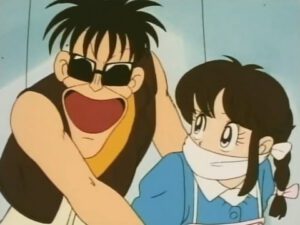 場面画像 2