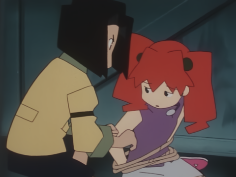 48