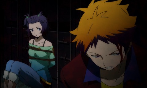 17 - コピー (23) - コピー - コピー