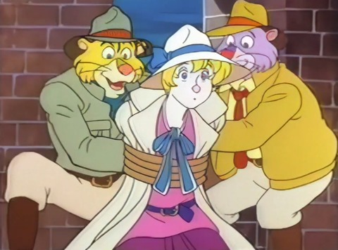 12 - コピー (28) - コピー - コピー