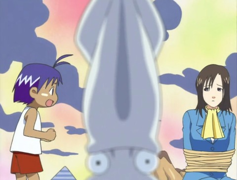 35 - コピー - コピー - コピー (4)