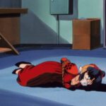 らんま1/2 39話