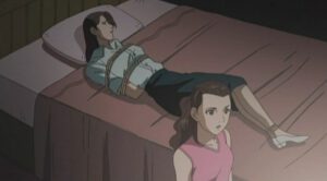 場面画像 6