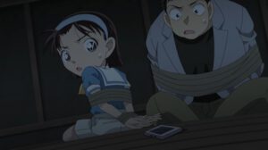 場面画像 7