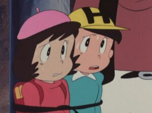 場面画像 4