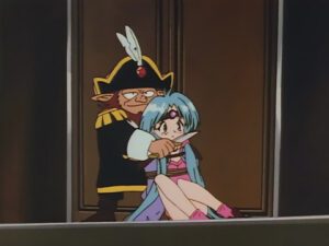 場面画像 6