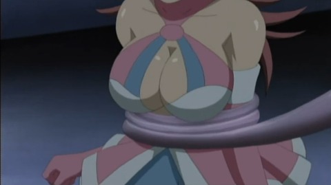 9 - コピー (224) - コピー - コピー