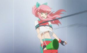 8 - コピー (47) - コピー