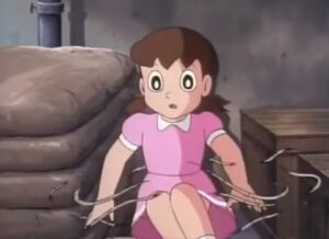 場面画像 9
