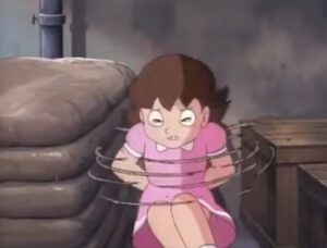 場面画像 7