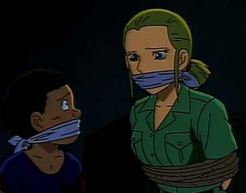 23 - コピー (7) - コピー