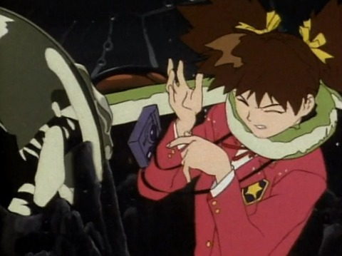 104