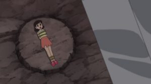 場面画像 5