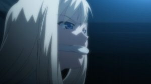 場面画像 9