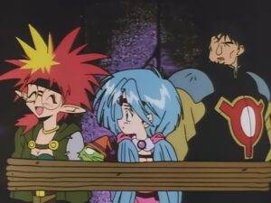 場面画像 13