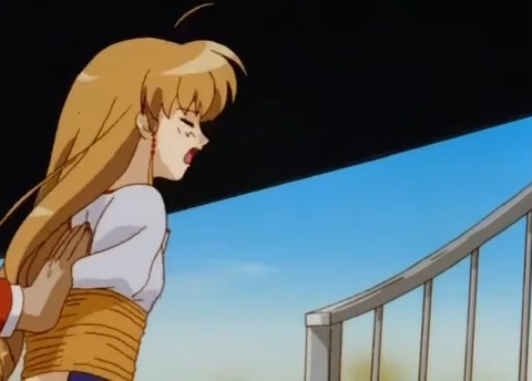 20 - コピー (52) - コピー