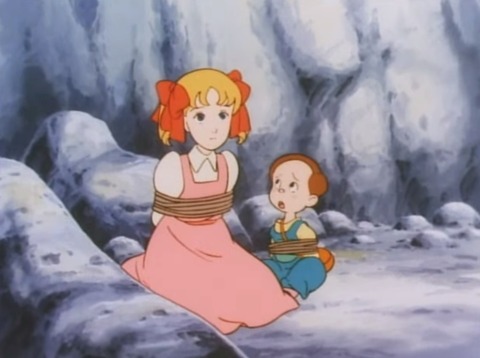 89