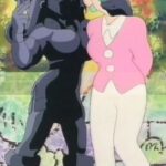 ようちえん戦隊げんきっず 11話