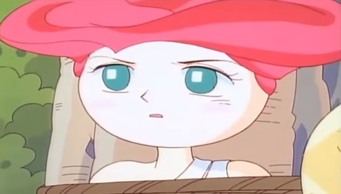 195