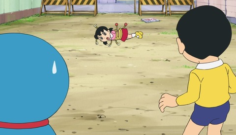 33 - コピー (4)