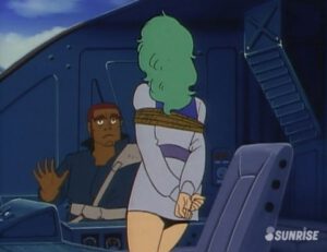 場面画像 6
