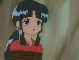 場面画像 2
